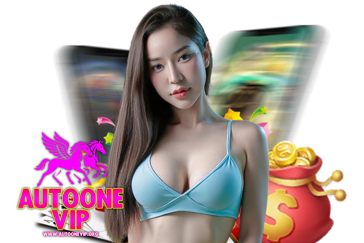 autoonevip wallet