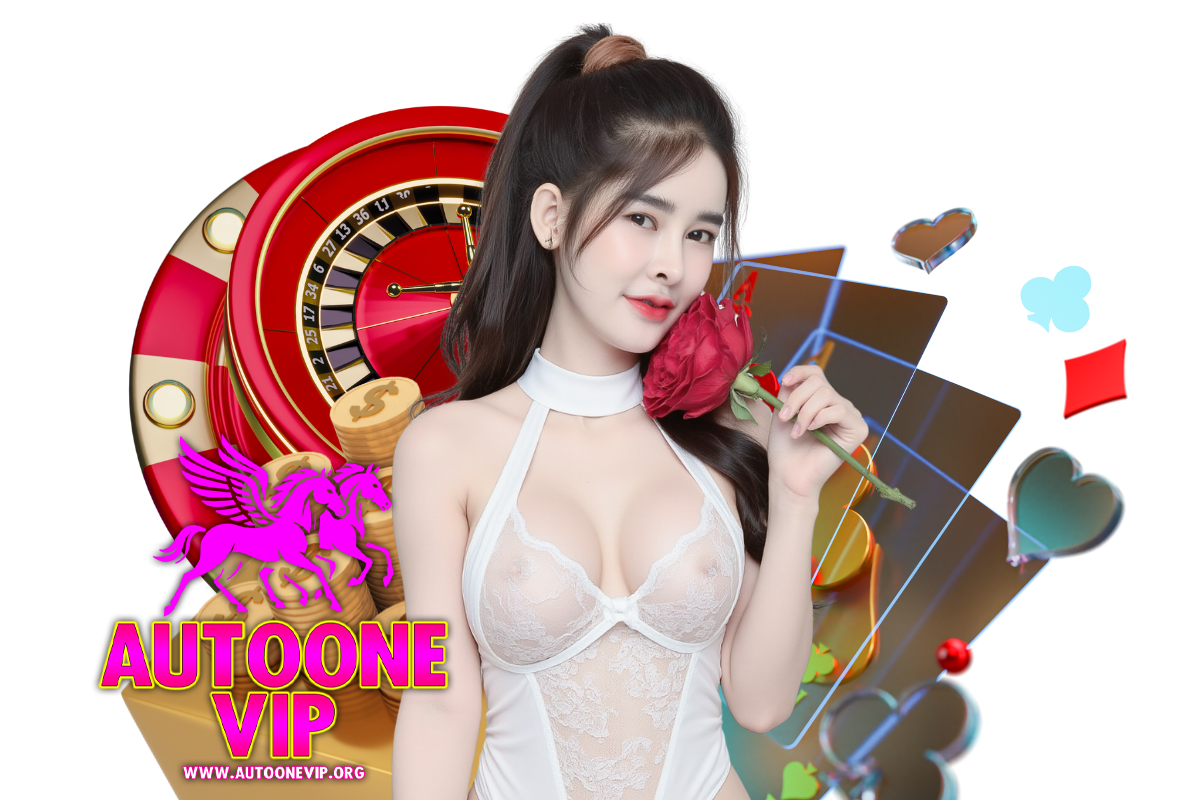 autoonevip เว็บตรง